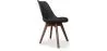 Eetkamerstoel - Scandinavische stijl - Denisse image 9