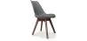 Eetkamerstoel - Scandinavische stijl - Denisse image 9