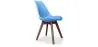 Eetkamerstoel - Scandinavische stijl - Denisse image 9