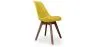 Eetkamerstoel - Scandinavische stijl - Denisse image 9
