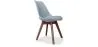Eetkamerstoel - Scandinavische stijl - Denisse image 9