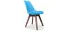 Eetkamerstoel - Scandinavische stijl - Denisse image 9