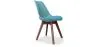 Eetkamerstoel - Scandinavische stijl - Denisse image 9