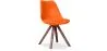 Eetkamerstoel - Scandinavische stijl - Denisse image 9