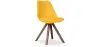 Eetkamerstoel - Scandinavische stijl - Denisse image 9