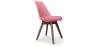 Eetkamerstoel - Scandinavische stijl - Denisse image 9