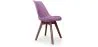 Eetkamerstoel - Scandinavische stijl - Denisse image 9