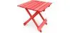 Tuintafel - Adirondack Houten Bijzettafel - Alana image 9