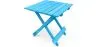 Tuintafel - Adirondack Houten Bijzettafel - Alana image 9