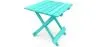 Tuintafel - Adirondack Houten Bijzettafel - Alana image 9