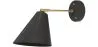 Wandlamp - Scandinavische Stijl - Livel image 9