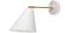 Wandlamp - Scandinavische Stijl - Livel image 9