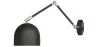 Flexo Lamp - Wandlamp - Lodf image 9