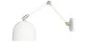 Flexo Lamp - Wandlamp - Lodf image 9