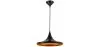 Plafondlamp - Hanglamp - Industrieel ontwerp - Uitgebreid image 9