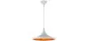 Plafondlamp - Hanglamp - Industrieel ontwerp - Uitgebreid image 9