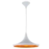 Plafondlamp - Hanglamp - Industrieel ontwerp - Uitgebreid image 9