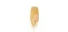 Bamboe Plafondlamp - Boho Bali Design Hanglamp - Thow image 9