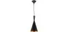 Plafondlamp - Hanglamp - Industrieel ontwerp - Uitgebreid image 9