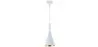 Plafondlamp - Hanglamp - Industrieel ontwerp - Uitgebreid image 9