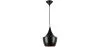 Plafondlamp - Hanglamp Industrieel Ontwerp - Uitgebreid image 9