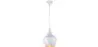 Plafondlamp - Hanglamp Industrieel Ontwerp - Uitgebreid image 9