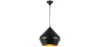 Aluminium Plafondlamp - Hanglamp - Indutrial Design - Strong image 9