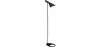 Vloerlamp - Woonkamer Flexo Lamp - Nalan image 9
