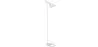 Vloerlamp - Woonkamer Flexo Lamp - Nalan image 9