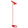 Vloerlamp - Woonkamer Flexo Lamp - Nalan image 9