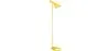 Vloerlamp - Woonkamer Flexo Lamp - Nalan image 9