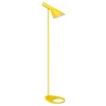 Vloerlamp - Woonkamer Flexo Lamp - Nalan image 9