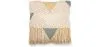 Boho Bali Kussen - Cover en vulling - Precansa image 9