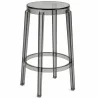 Transparante Ontwerp Kruk - 65cm - Arthur image 9