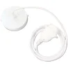 Hanglamp Kabel - 2 Meter - Sil image 9