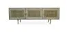 Houten Dressoir - Vintage Design - Opa image 9