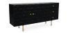 Dressoir in vintage stijl - Huisu image 9