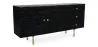 Dressoir in vintage stijl - Huisu image 9