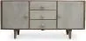 Houten Dressoir - Vintage Design - Cina image 9