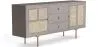 Houten Dressoir - Vintage Design - Dena image 9