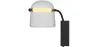 LED Muurlamp - Modern Ontwerp - Bim image 9