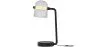 Tafellamp - Design Bureaulamp - Bim image 9