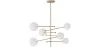 Plafondlamp Bolas - Hanglamp Design - Blun image 9