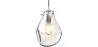 Glazen plafondlamp - Designer hanglamp - Vera image 9