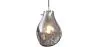 Glazen plafondlamp - Designer hanglamp - Vera image 9