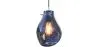 Glazen plafondlamp - Designer hanglamp - Vera image 9