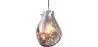 Glazen plafondlamp - Designer hanglamp - Vera image 9