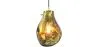 Glazen plafondlamp - Designer hanglamp - Vera image 9