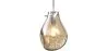 Glazen plafondlamp - Designer hanglamp - Vera image 9