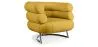 Design Fauteuil - Kunstleer bekleed - Bivendun image 9